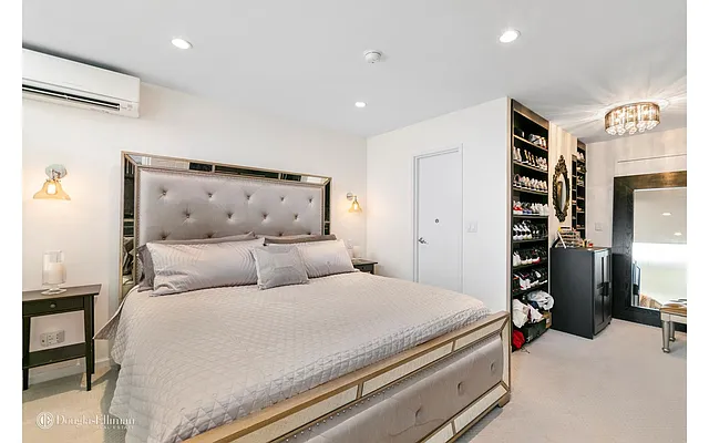 Sold by Douglas Elliman | media 8