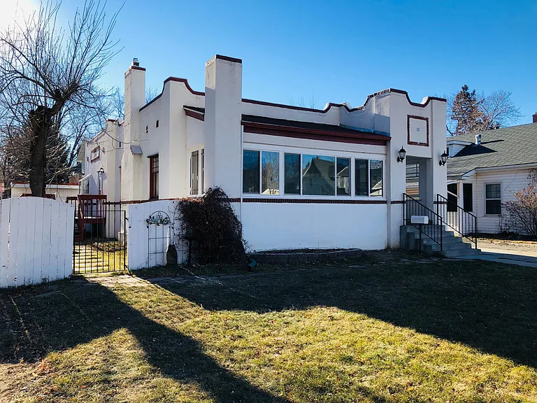 30 Clark Ave #A — Photo 23