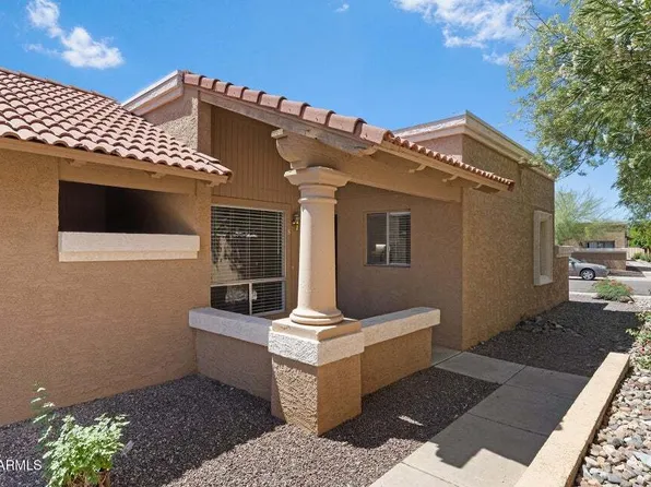 330 W Tonopah Dr, Phoenix, AZ 85027