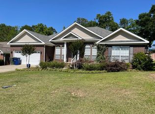 27300 Stratford Glen Dr, Daphne, AL 36526