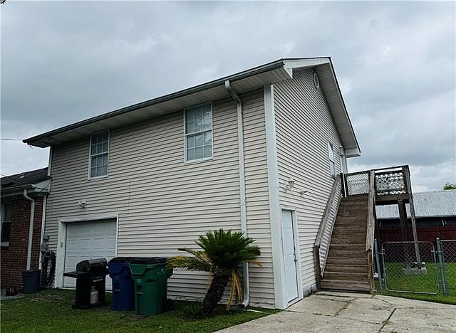 1st image of 305 Houma Blvd
