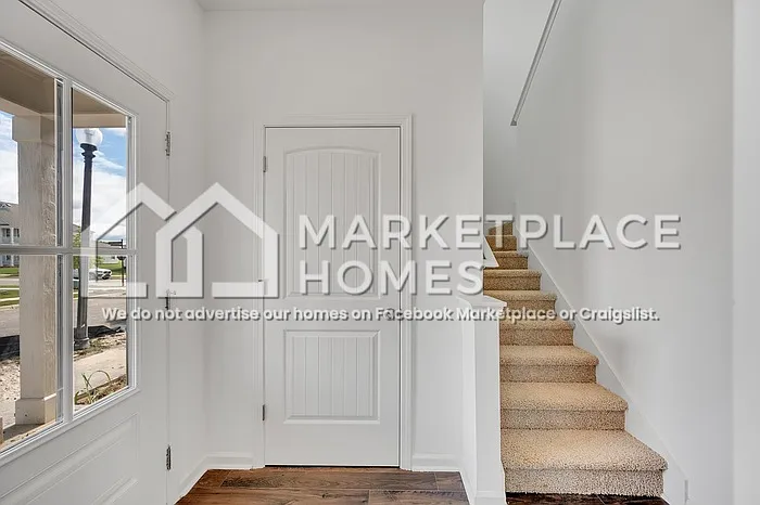 5030 Pike Loop — Photo 13