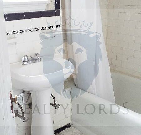 5th image of (Undisclosed Address)