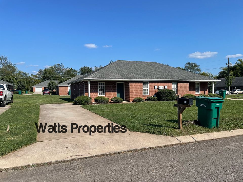 1st image of 27 Briar Cir