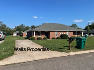 27 Briar Cir, Winchester, TN 37398