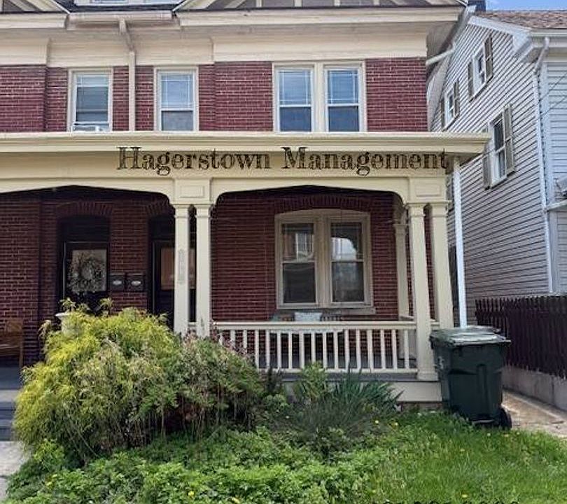 1st image of 109 Fairground Ave