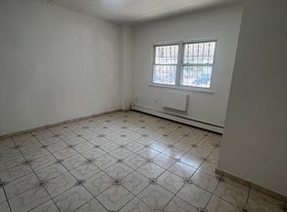 889 E 169th St APT 1, Bronx, NY 10459