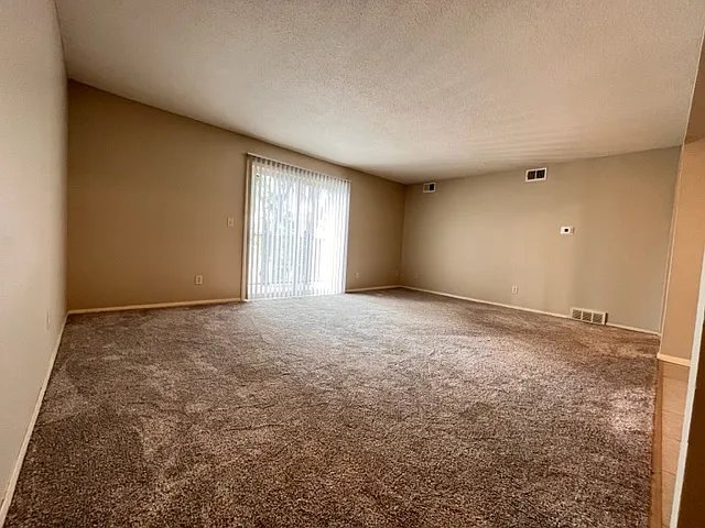 2620 S 70th St #109 — Photo 2