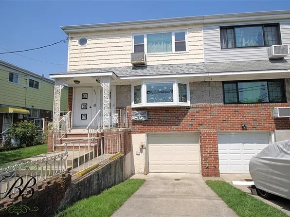 9419 Avenue J, Brooklyn, NY 11236