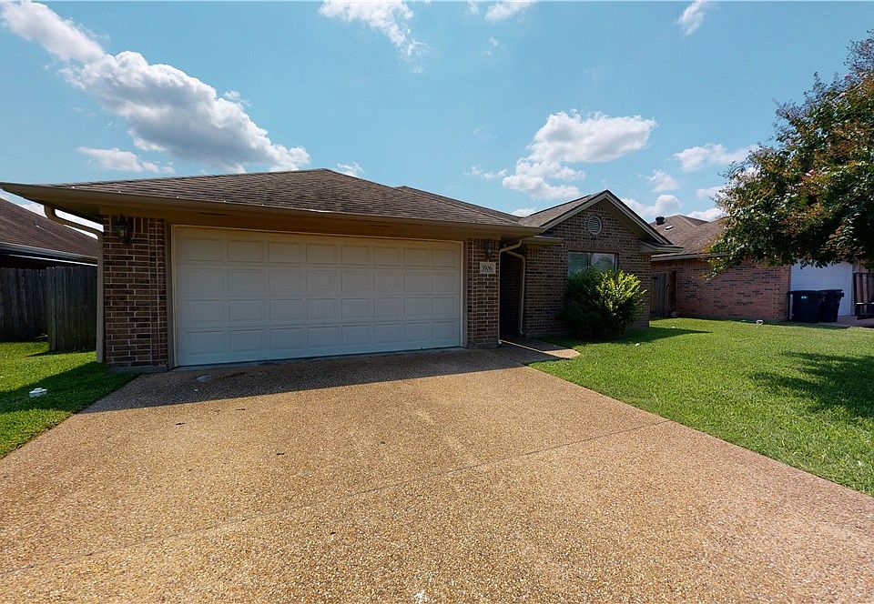 1st image of 3506 Farah Dr