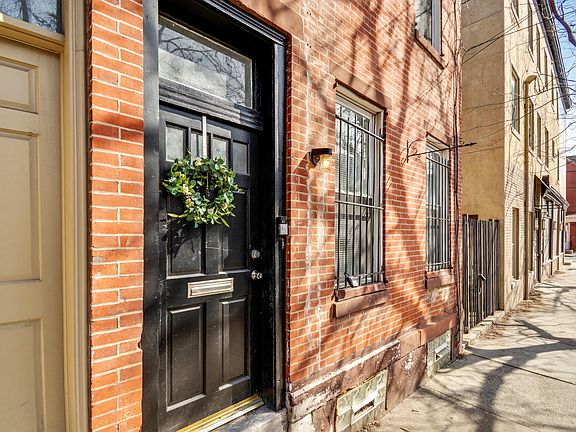 5th image of 1607 Bainbridge St