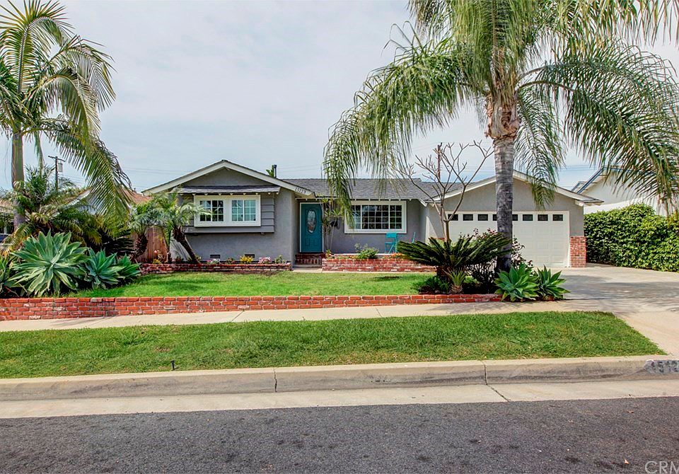 1st image of 15123 Boca Chica Dr