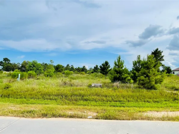127 Road 5130, Cleveland, TX 77327