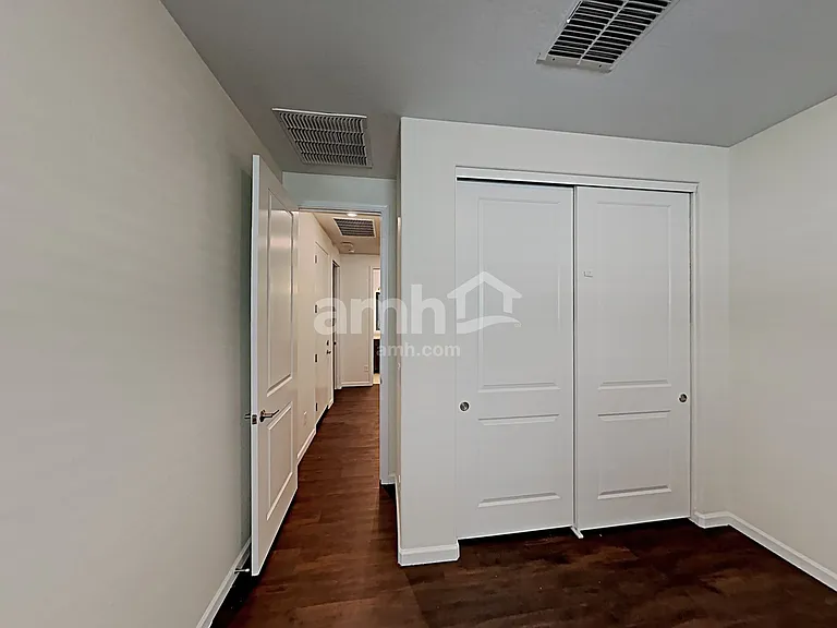 431 W Organ Pipe Dr — Photo 13