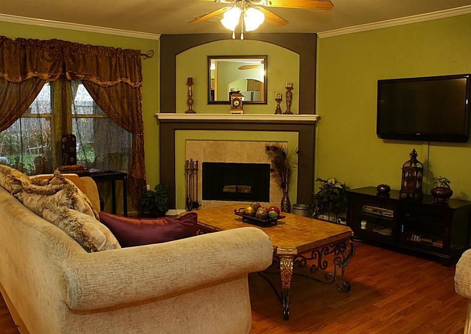 1st image of 3115 Painted Meadow Cir