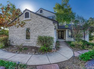 7367 S Himalaya Way, Centennial, CO 80016