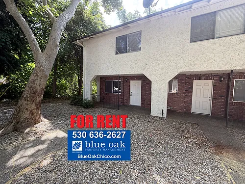 403 Maple St #A Photo 1