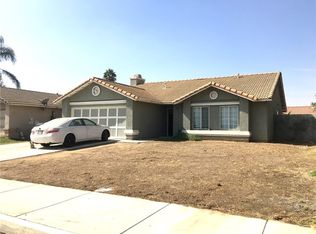 4390 Royal Pine Cir, Jurupa Valley, CA 92509