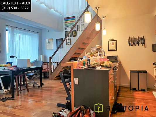 Rented by Rentopia | media 11