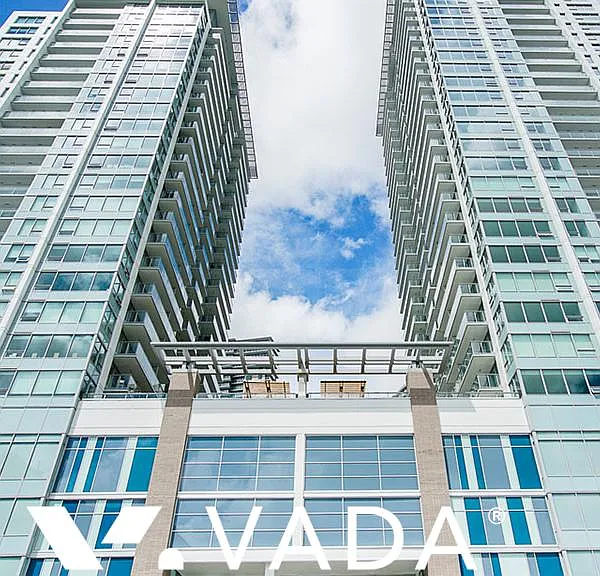 908 Quayside Dr #2307 — Photo 35
