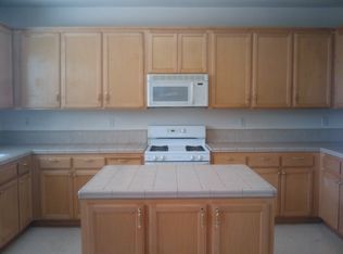 2815 Hawkins Ct, Tracy, CA 95377