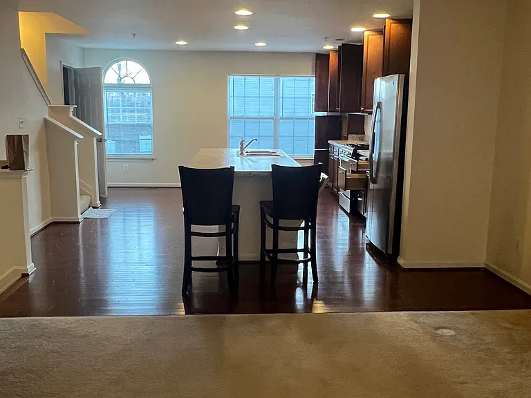 749 English Ivy Way — Photo 16