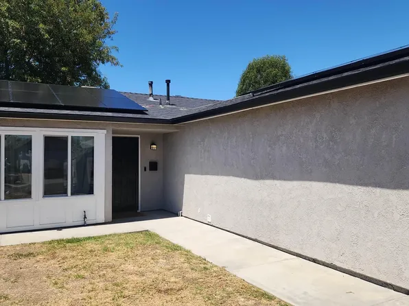 8606 Gold Coast Dr, San Diego, CA 92126