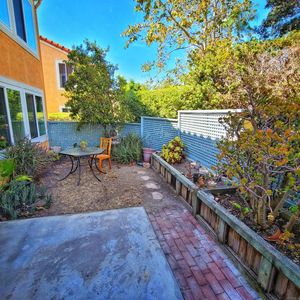 4216 Vista Panorama Way UNIT 276, Oceanside, CA, 92057