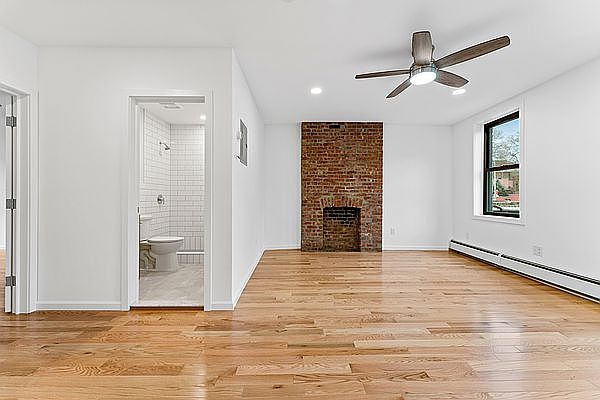 1st image of 715 5th Ave #1