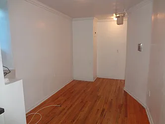 Rented by Steven Apuzzi LLC