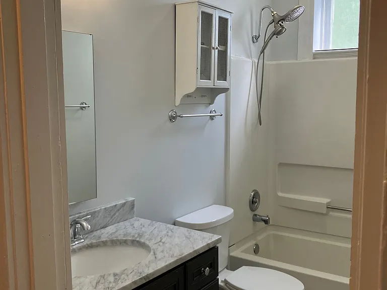 3416 Salena St #A — Photo 5