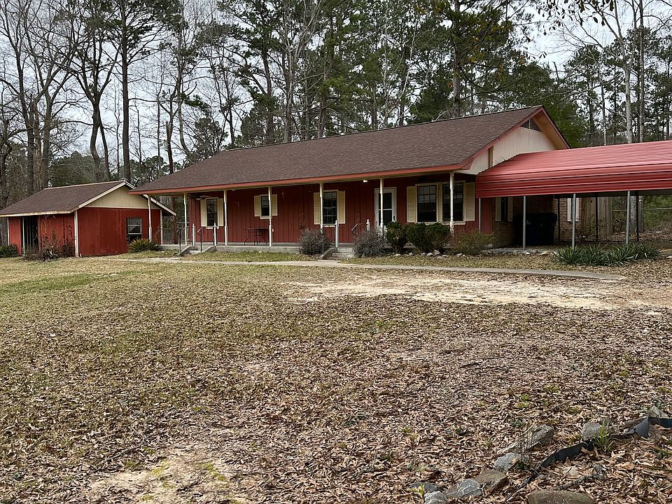 2nd image of 253 Crosby Loop #253