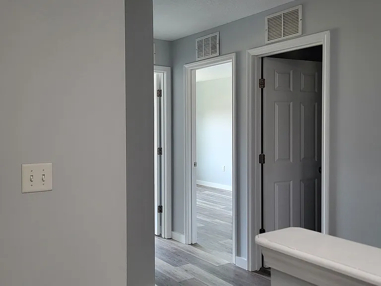 83 Moultrie Village Ln — Photo 16