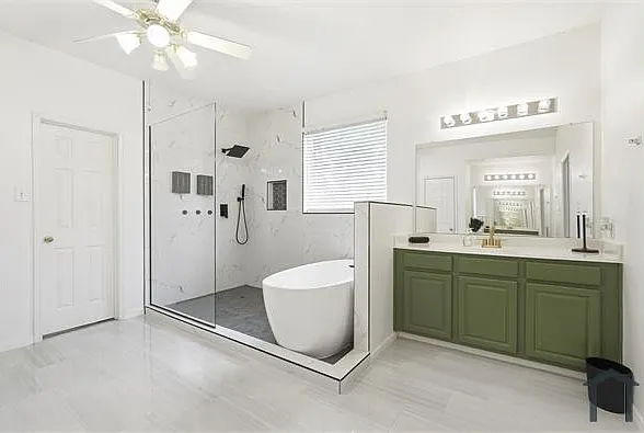 7903 Palmer Place Ln — Photo 6