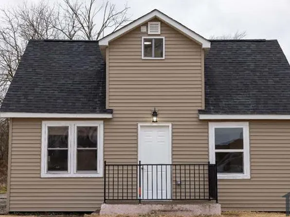208 S Colorado St, Hobart, IN 46342