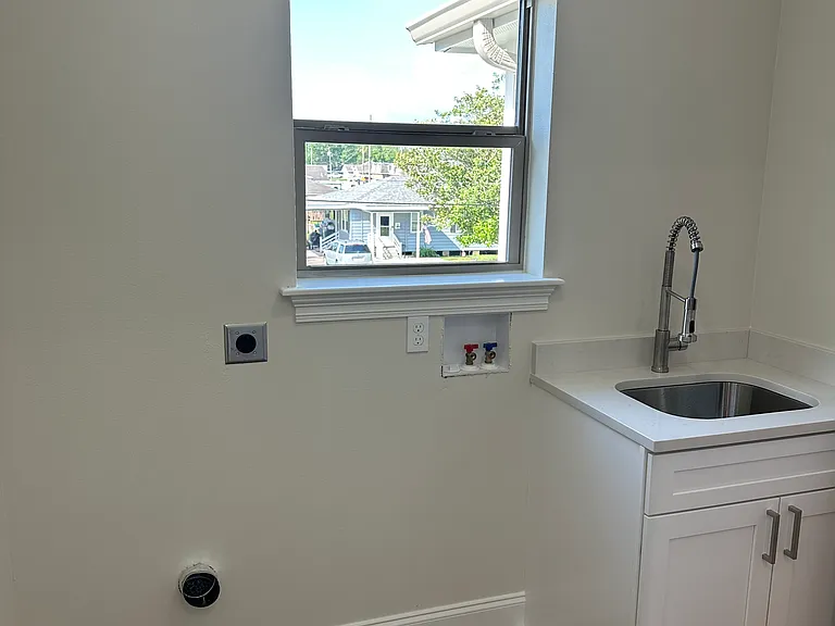 118 Berger St #A — Photo 14