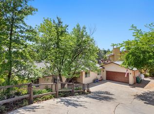 2886 Knollwood Dr, Cameron Park, CA 95682