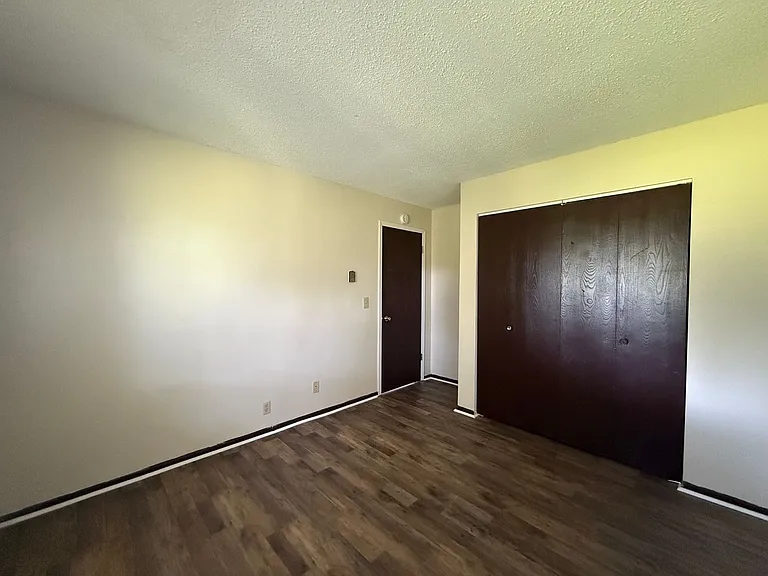 351 Southland Dr #40 — Photo 10