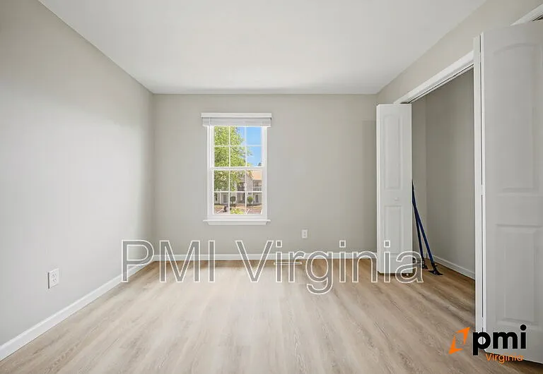 810 Gable Way — Photo 23