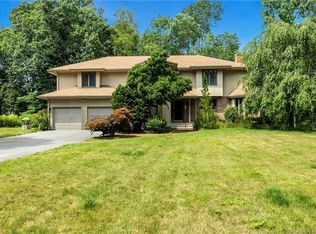 560 Miller Rd, South Windsor, CT 06074