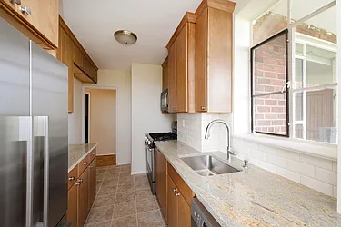 Sold by REMAX Distinguished Homes