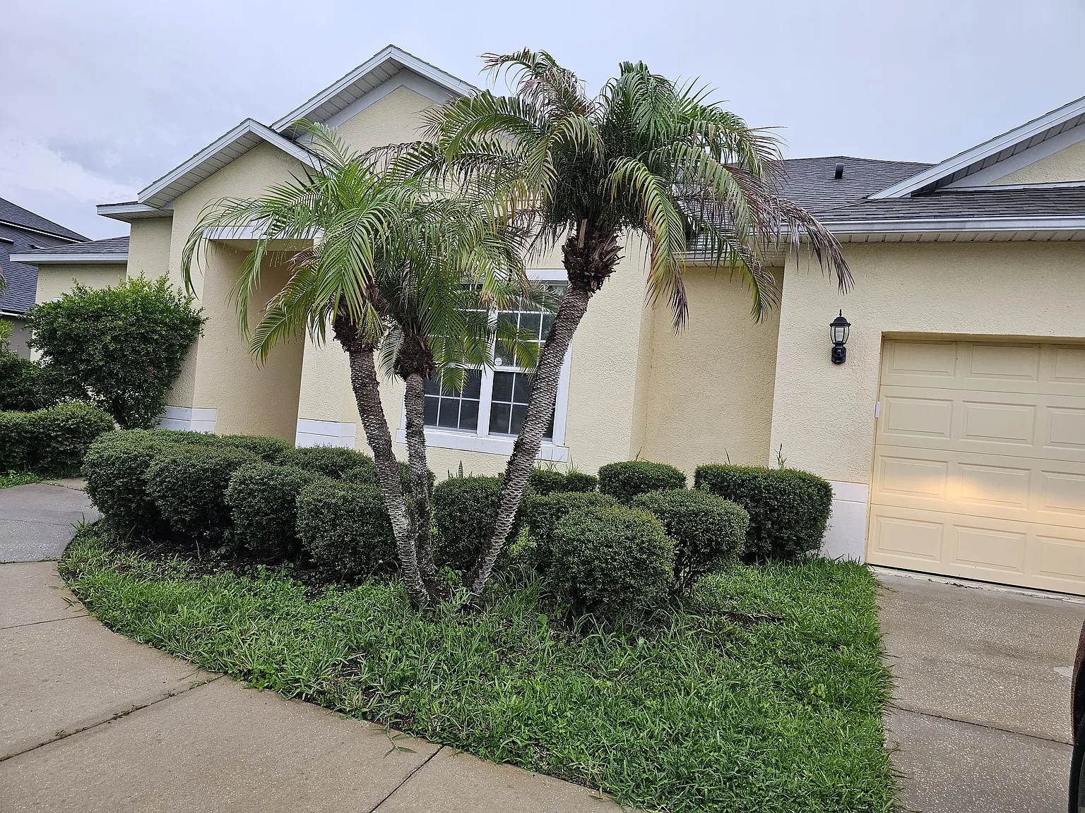 3 bed, 1757 sqft, $2,450 — Photo 3