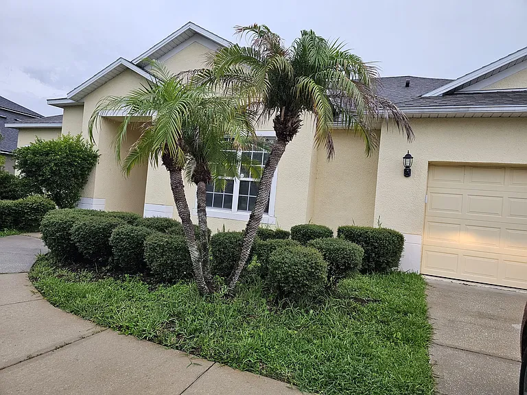 3805 Blue Dasher Dr — Photo 3