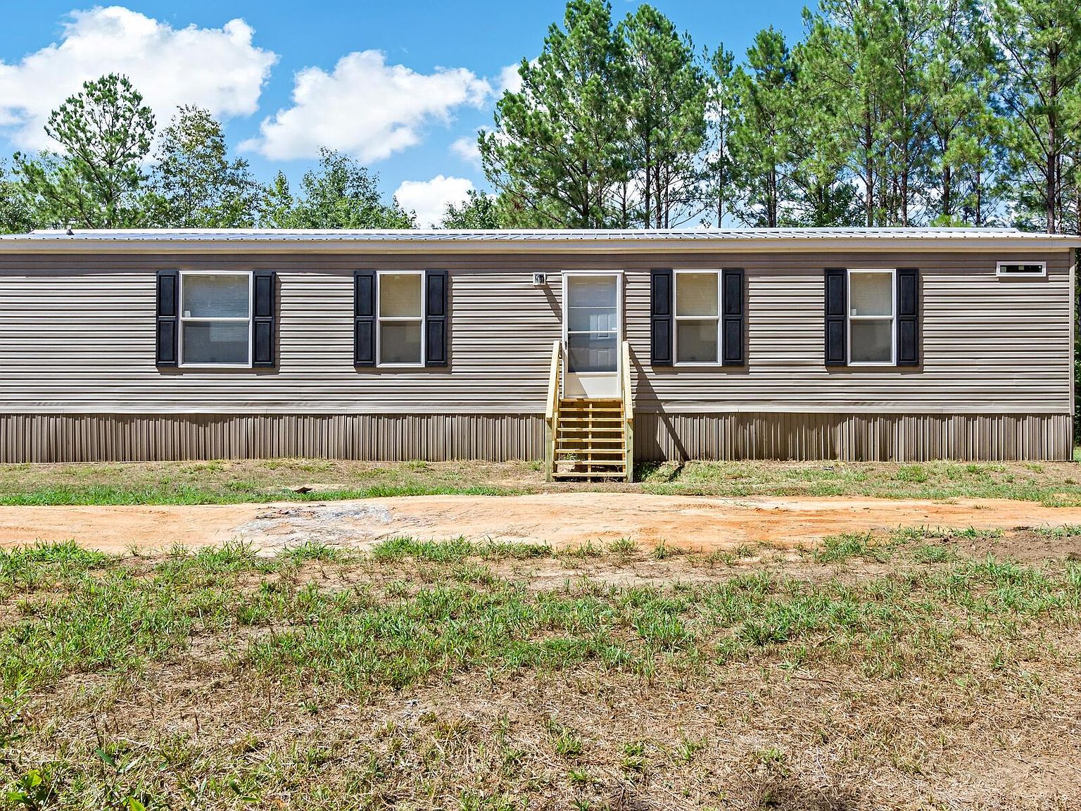 1531 County Road 20, Jasper, TX 75951 | Zillow