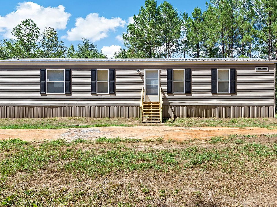 1st image of 1531 County Road 20
