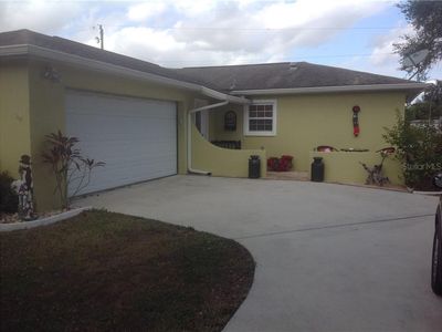 12242 1st St, Fort Myers, FL, 33905