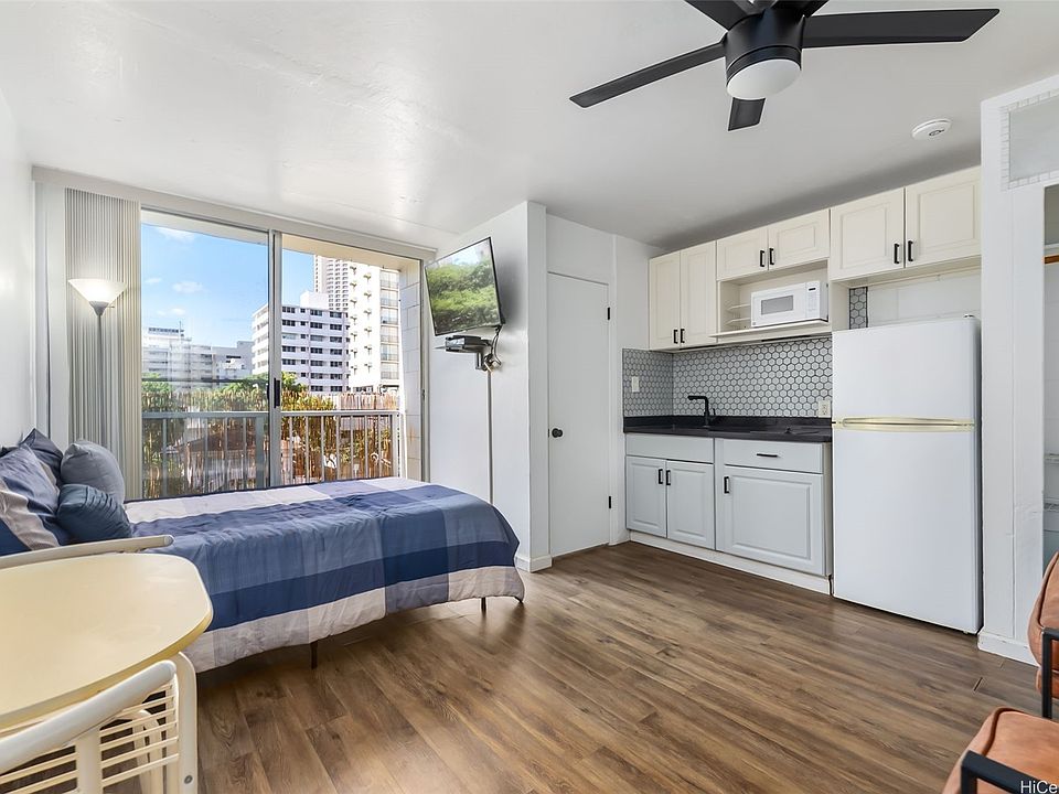 1st image of 249 Kapili St APT 402