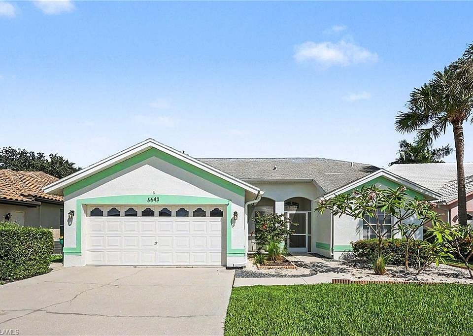 1st image of 6643 Craven Hill Way