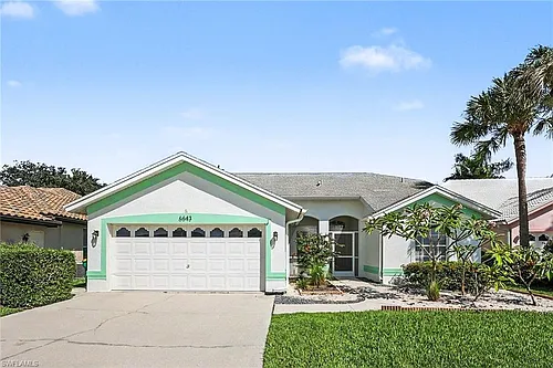 6643 Craven Hill Way Photo 1