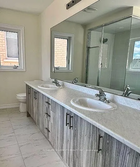 1335 Stevens Rd — Photo 8